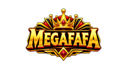situs slot depo 5k